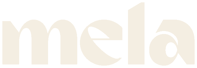 mela