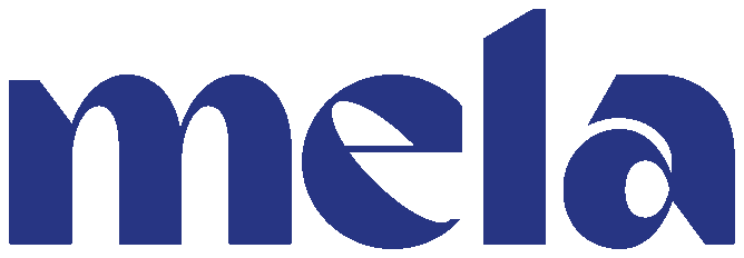 mela
